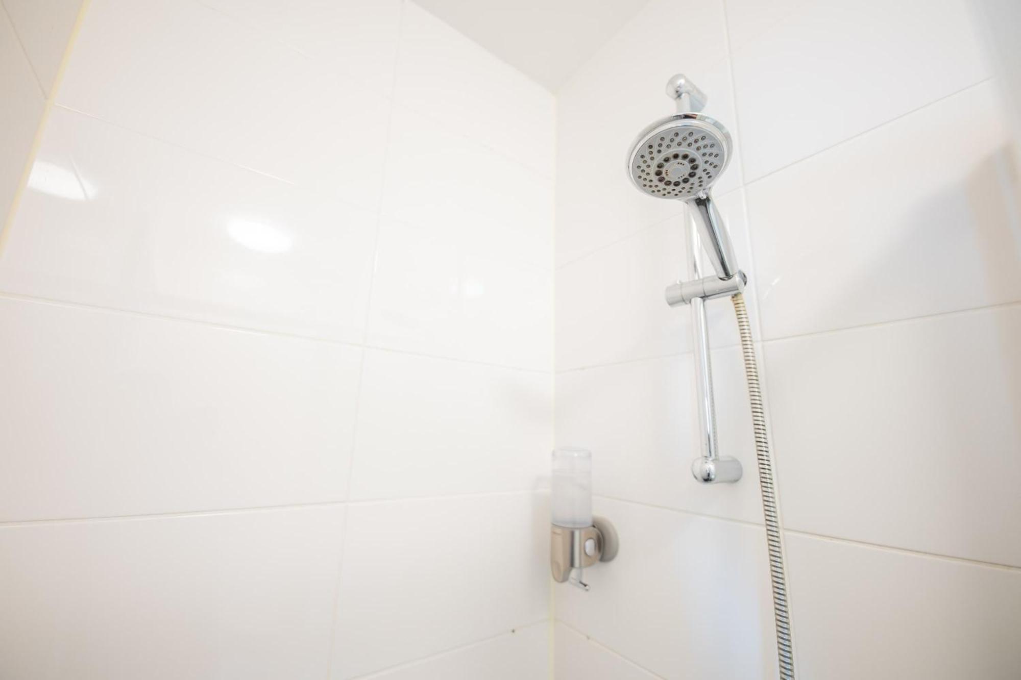 Amazing 50M2 Two-Bedroom Apartment - Ts307A Eindhoven Dış mekan fotoğraf